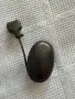 Motorola Зарядни устройства, снимка 4