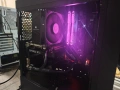 Компютър Core i7 10700k RTX2060, снимка 5