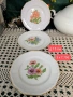 Rosenthal 3 чиниики 15 см и купи с 2 дръжки, снимка 1