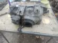 Фар Ляв За Хонда Сивик 1993г / Honda Civic 1993y, снимка 2