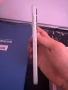 SAMSUNG GALAXY A16, снимка 3