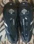 Велосипедни Обувки за Колоездачи Road Bike Shoes SHIMANO SH-R078L, снимка 6