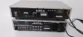НАЙ ДОБРАТА ОФЕРТА Усилвател + CD Player DENON , снимка 6