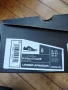 Нови маратонки Under Armour 36.5 номер , снимка 3