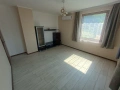 Продавам Къща в с. Вардим, снимка 6