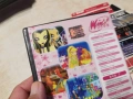 WINX 7 DVD 3006260830L1, снимка 7
