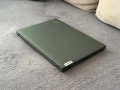14’ FHD+IPS/i7-1260p/Thinkpad P14s g3/Nvidia T550/32GB DDR4/1TB SSD, снимка 6