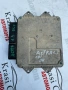 Моторен компютър ECU Opel Astra H (2006г.) 1.3 CDTI 90к.с. / 55202542 / FGP55202542CW, снимка 2