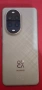 Телефон Huawei nova 13 Pro 5G 512GB 12GB RAM Dual, снимка 6