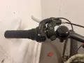 Мъжки Велосипед Matrix Freedom M 28", снимка 6