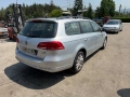 Volkswagen Passat B7 НА ЧАСТИ, снимка 3