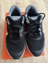 Маратонки Nike 39 номер , снимка 5