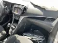 Opel Zafira C Tourer 2017 OPC Line 1.6Turbo 200 к.с . На части., снимка 8