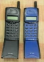 Ericsson GF768, снимка 2
