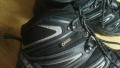 SALOMON X ULTRA GORE-TEX Boots размер EUR 43 1/3 обувки водонепромокаеми - 2724, снимка 6