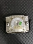 Кормилен механизъм за Audi A4 (1998) 4A0880201J, снимка 2
