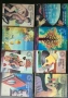 Книги от Библиотека Галактика , снимка 13