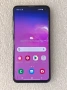 Samsung Galaxy S10e 128GB + 6GB RAM Dual Sim, снимка 1