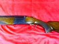 Продавам ИЖ - 27 - 12Х76, снимка 3