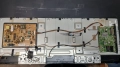 50L2456D  SR050D  VTV-L50005  PK101W08200I  V500HJ1-ME1, снимка 3