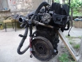 Двигател Land Rover Freelander 2.0 Td4 112 кс, снимка 6