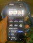 *Продавам*Samsung galaxy Z flip3 5G 256 gb , снимка 1