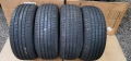 Чисто Нови 205/50 R17 93V, снимка 1