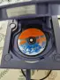 Nintendo Gamecube, снимка 6