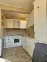 Стилен апартамент с две самостоятелни спални  – Каменица 2, снимка 3