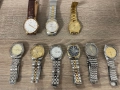 Часовници Tissot, снимка 2