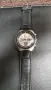 Vintage Seiko chronograph , снимка 13