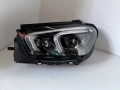 фар ляв Mercedes GLE W167, C167 Coupe MULTIBEAM LED 2019-2023 г. #1071V., снимка 1