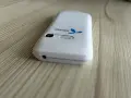 Телефон Telenor M100, снимка 14