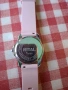 Дамски часовник, снимка 7