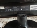 Монитор PHILIPS 200CW8, снимка 4