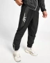 ASICS Icon Track Pants - страхотно мъжко долнище КАТО НОВО С, снимка 1