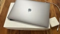 MacBook Pro 15” 2016 (A1707), снимка 8