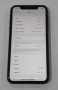 Iphone 11 64gb, снимка 5