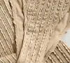 Нов бански S/M., снимка 4