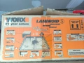 Landroid Worx робот, снимка 4