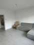 Продава се 3-стаен апартамент, гр. Дупница, снимка 5