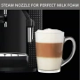Krups EA810870 Essential-КАФЕАВТОМАТ, снимка 5