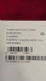 ***ЧИСТО НОВ/НЕОТВАРЯН*** Смарт часовник Huawei Watch GT 6 41мм, снимка 2