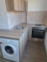 Продавам апартамент, снимка 2