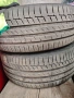 Continental 225/40/18 dot 1222, снимка 2