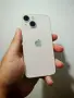 iPhone 13 mini перфектно състояние, снимка 2