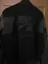 Мъжко зимно яке Nike, снимка 5