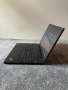 i7-11800H, 32GB DDR4, Nvidia Quadro T1200 - Lenovo ThinkPad P15v - 512GB NVMe SSD M.2, 15.6''IPS Ful, снимка 7