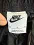 Nike Sportswear Swoosh Woven Lined Pants, снимка 4