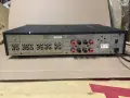 Усилвател Harman Kardon HK6350R, снимка 2